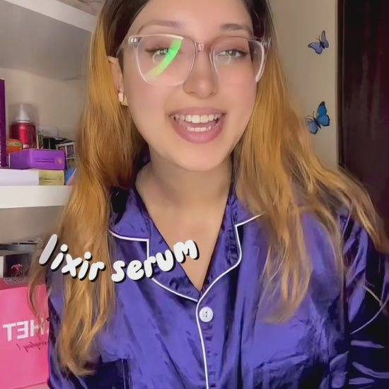 Dew Elixir | Best Hyaluronic Acid Serum in Pakistan