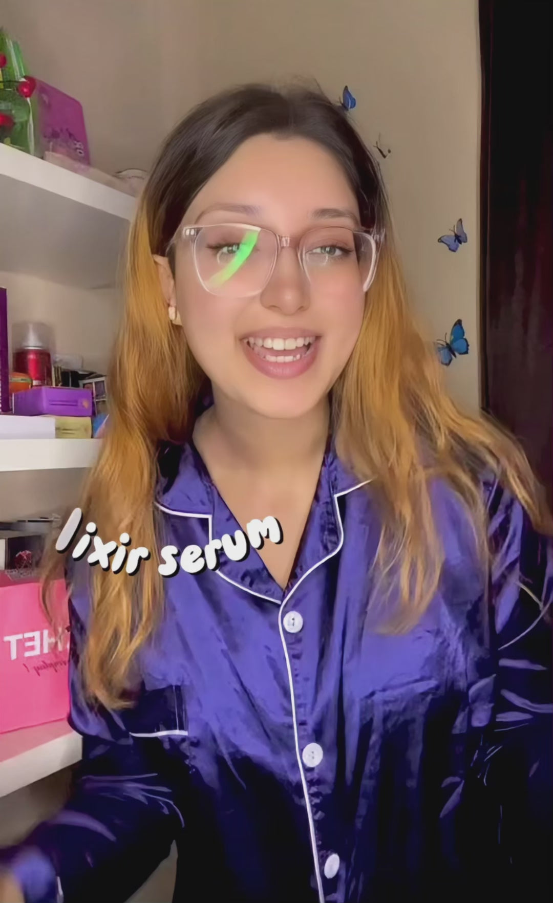 Dew Elixir | Best Hyaluronic Acid Serum in Pakistan