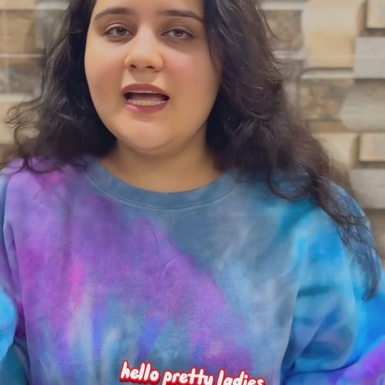 Premium Intimate Wash for Women in Pakistan - 120ml | SACHET