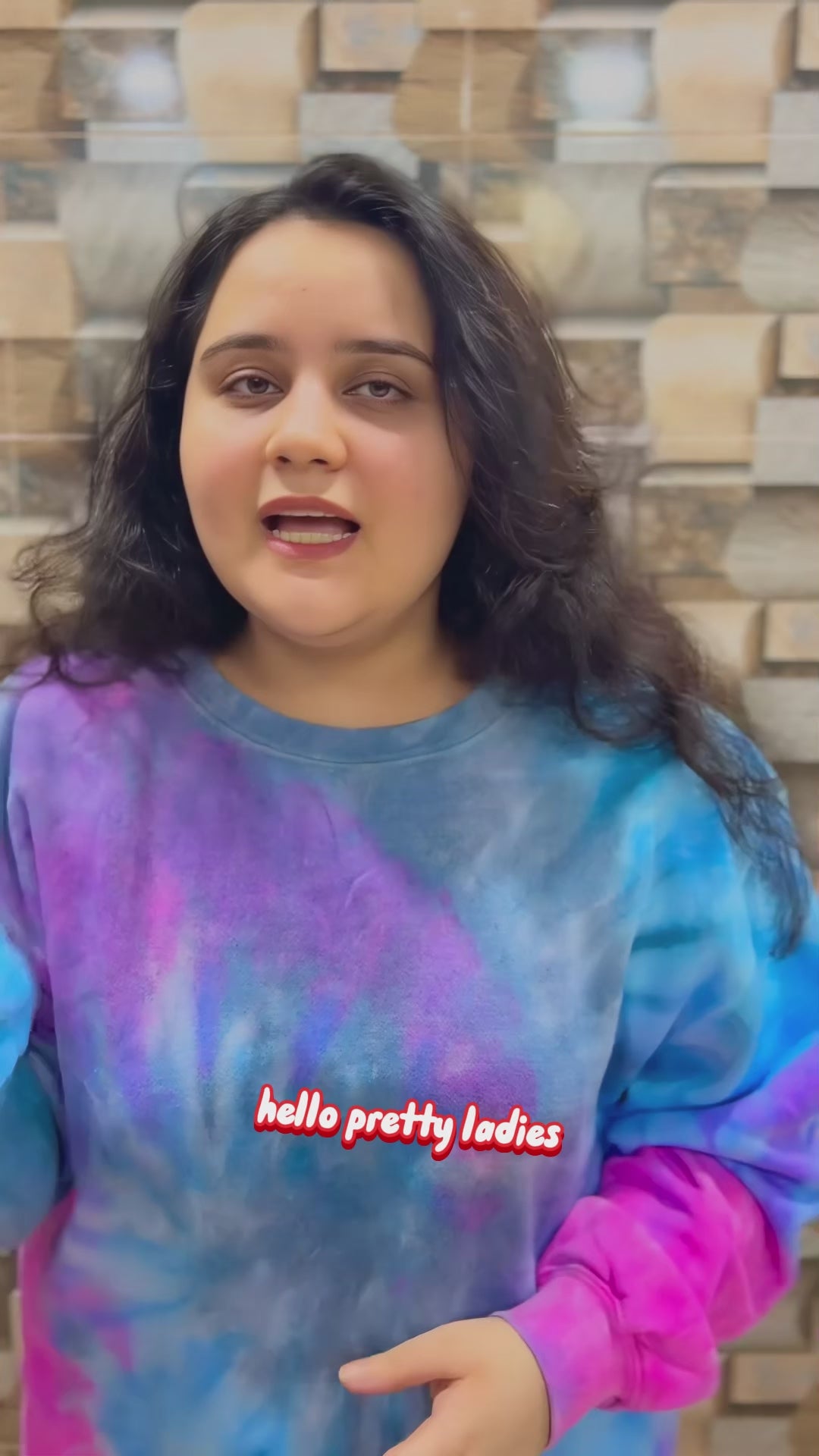 Premium Intimate Wash for Women in Pakistan - 120ml | SACHET