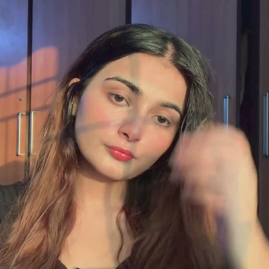 BB Cream Sunscreen in Pakistan