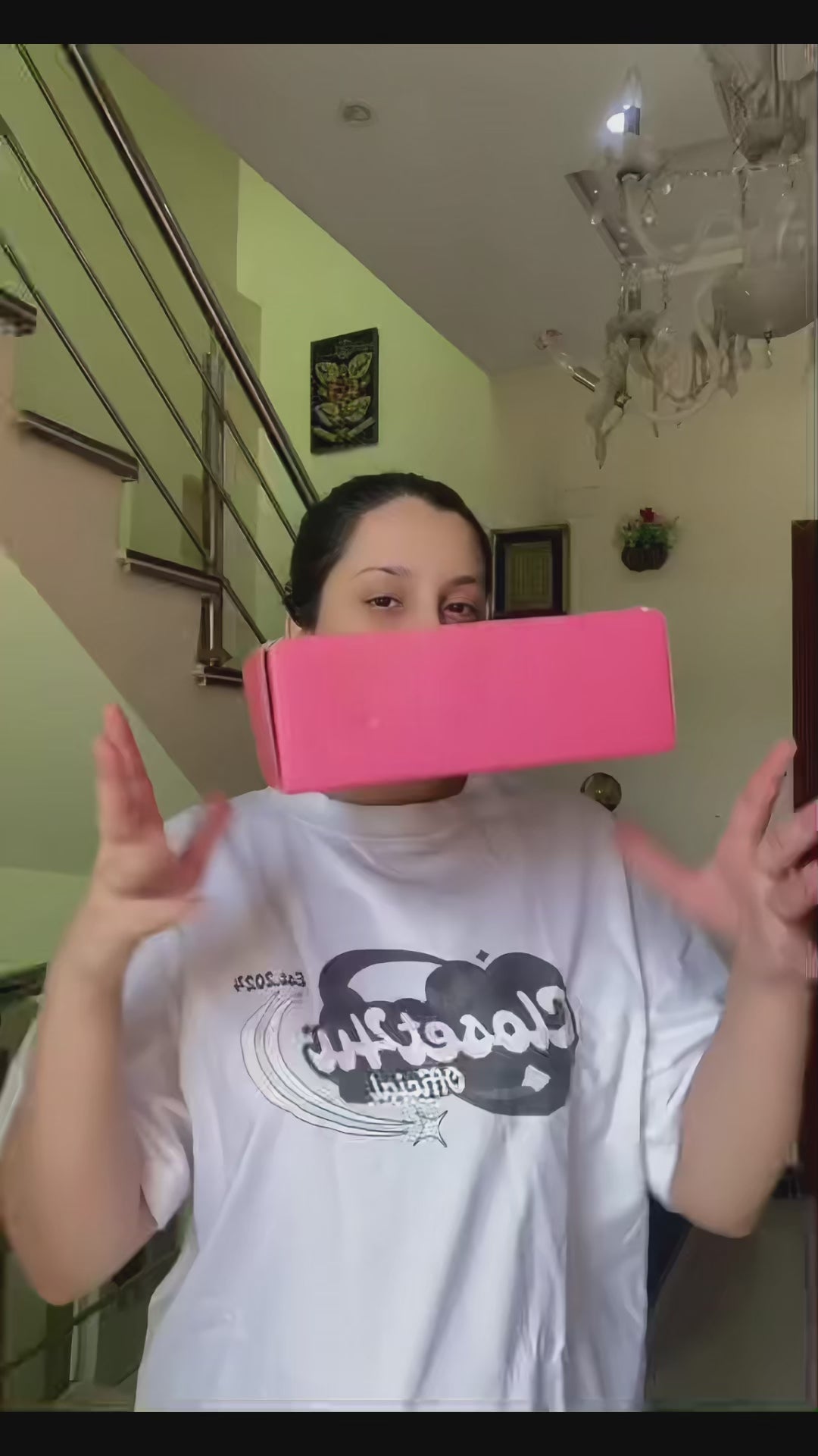 SACHET Saffron Face Wash  Zafrani face Wash in Pakistan