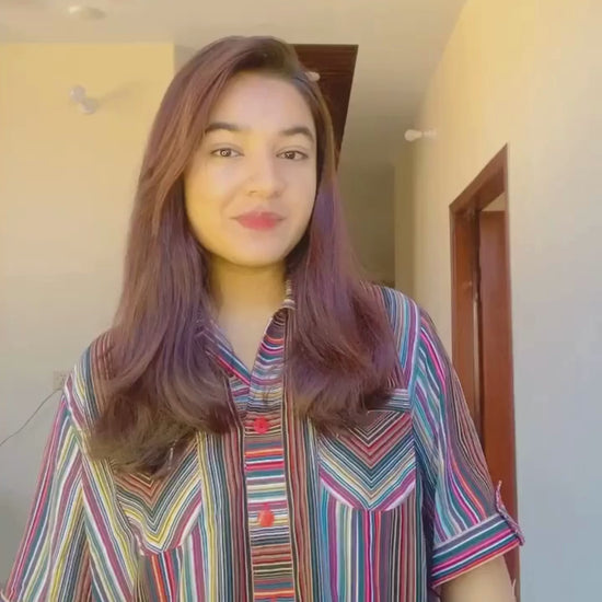 Best Niacinamide Serum in Pakistan