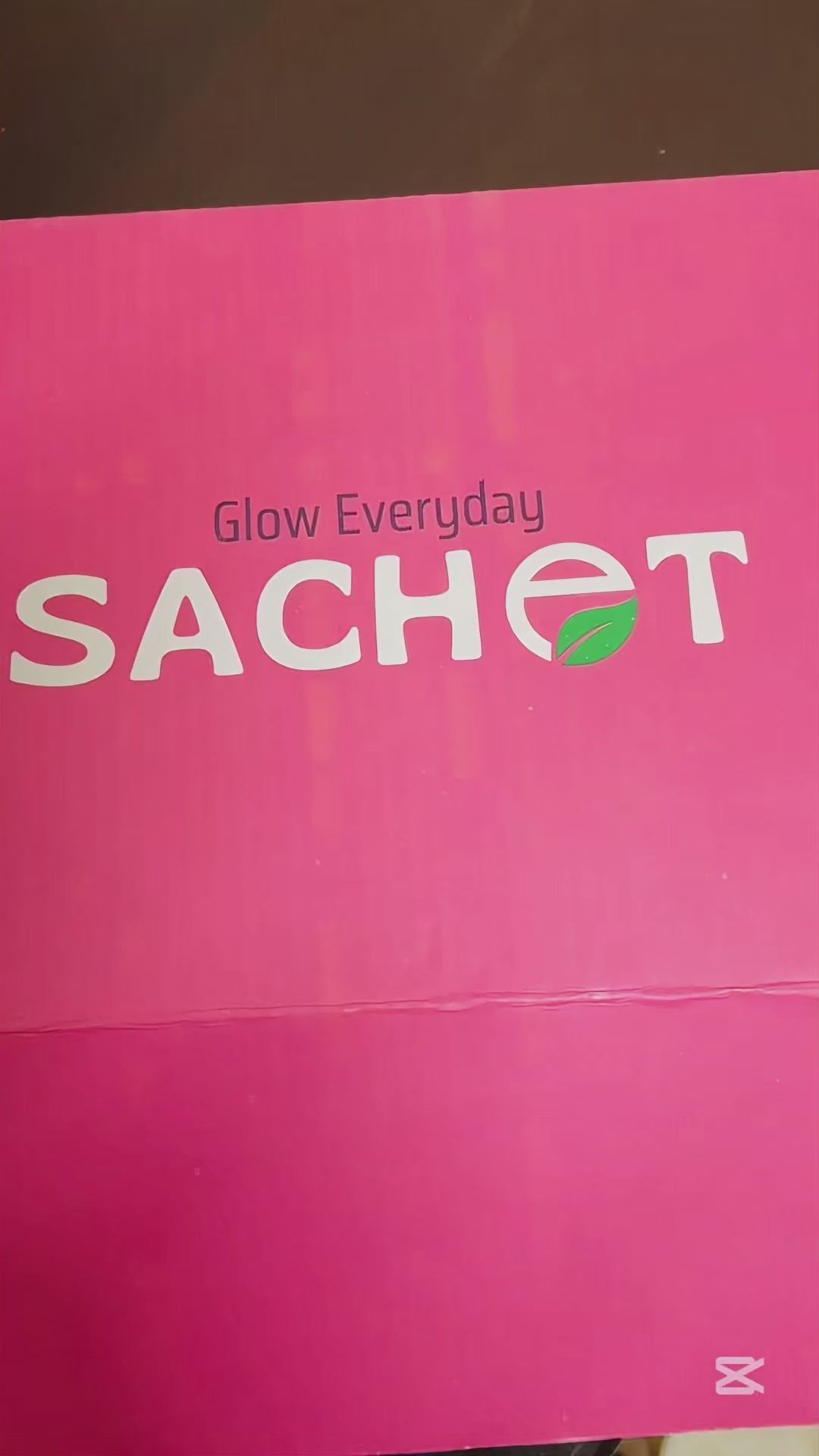 Rice Skin Polish in Pakistan