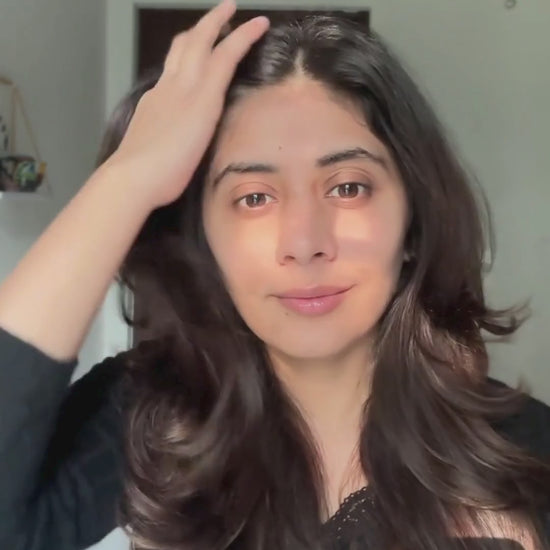 Lavender Glow Face Mist Toner | Radiant Skin in Pakistan 