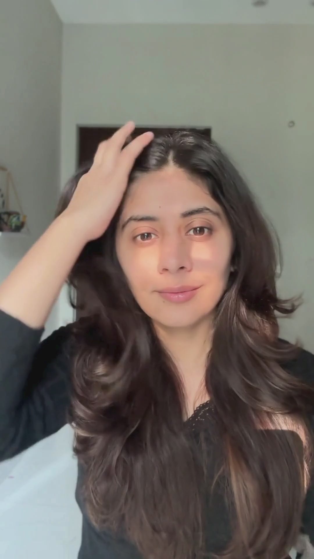 Lavender Glow Face Mist Toner | Radiant Skin in Pakistan 