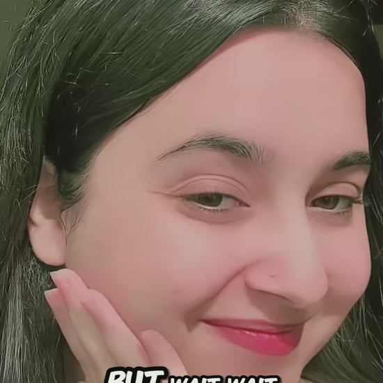 Vitamin C Serum - Brighten, Protect, and Renew Your Skin | sachetcare.com