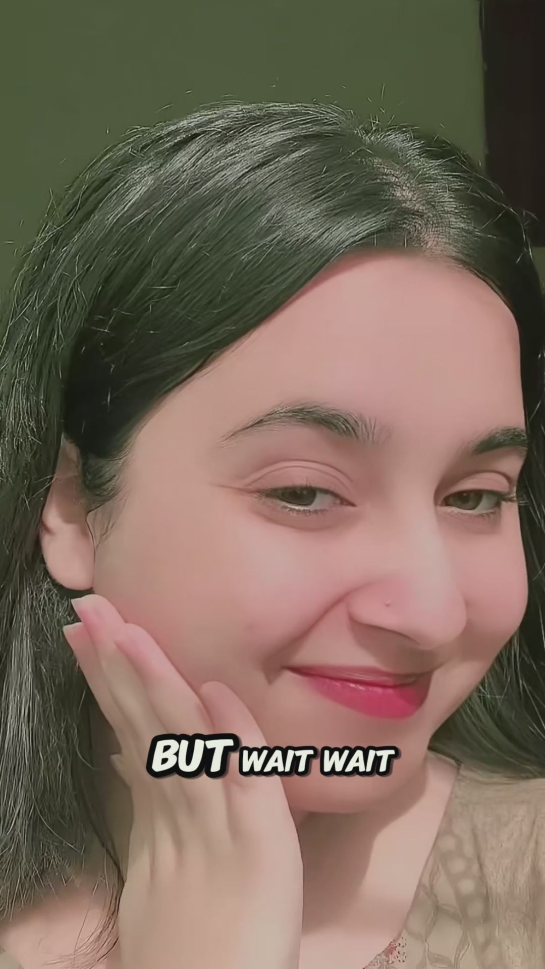 Vitamin C Serum - Brighten, Protect, and Renew Your Skin | sachetcare.com