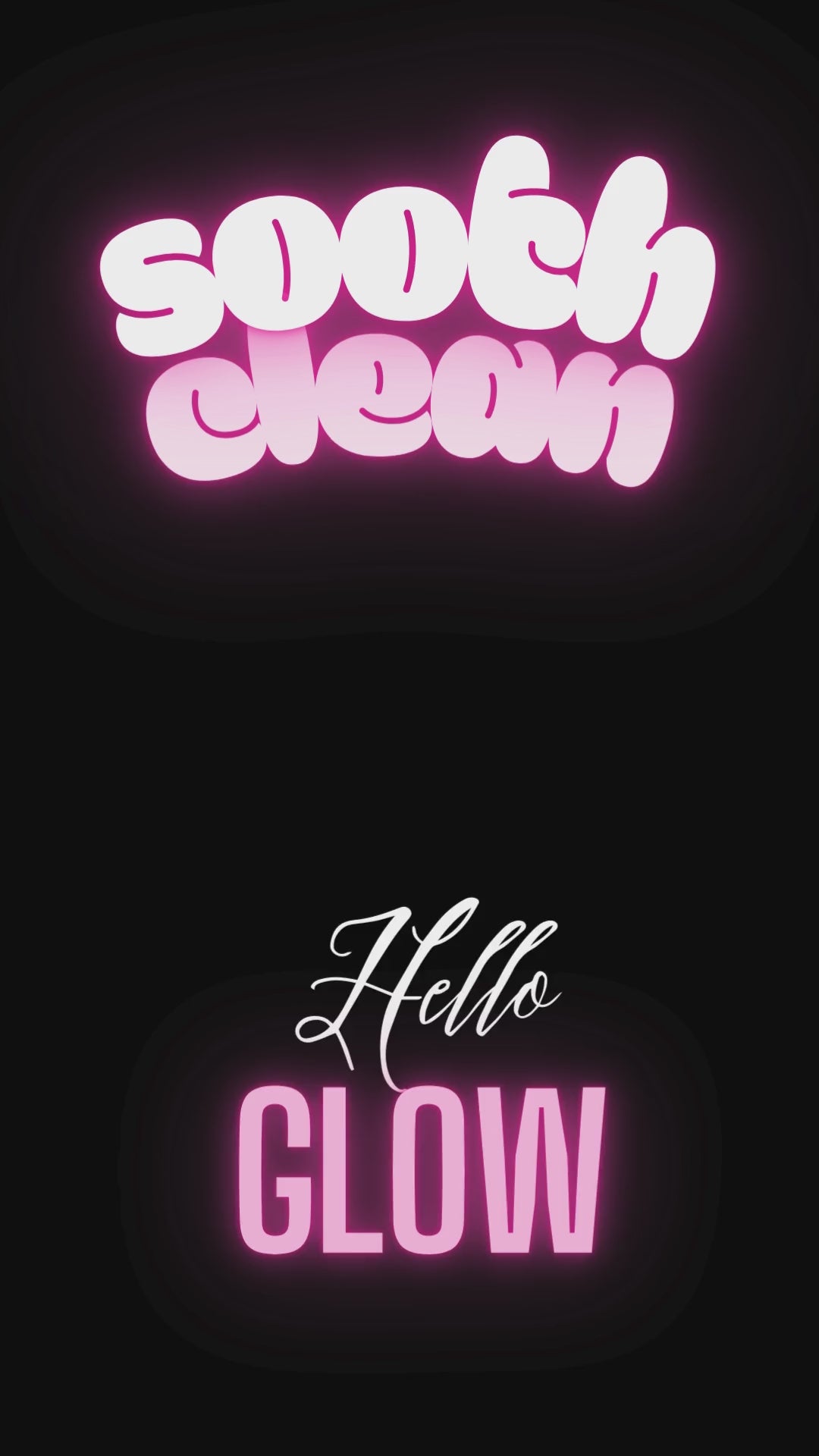 Aloe Vera Face Wash for Refreshing Clean Skin 