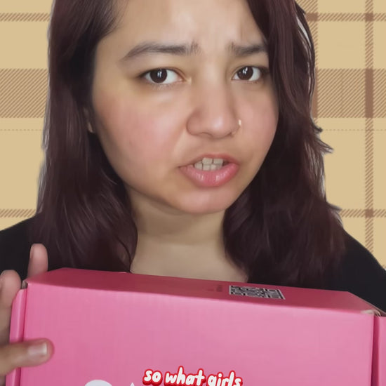 Best Glutathione Serum in Pakistan