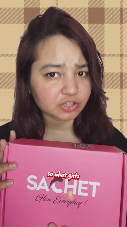 Best Glutathione Serum in Pakistan