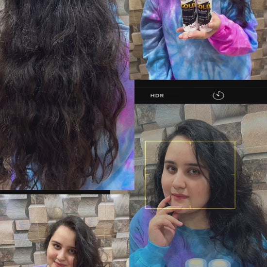 Gld Skin Polish in Pakistan