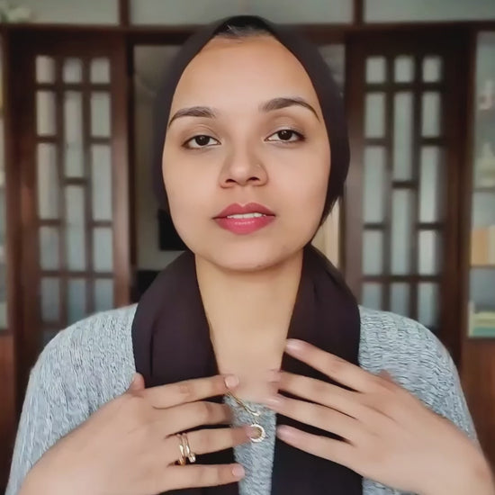 Ubtan Face & Body Scrub | sachetcare.com