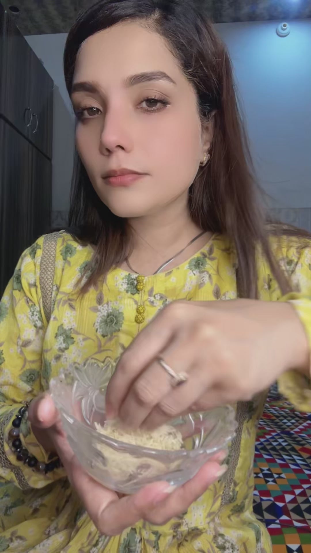 Best Rice Face Wash in Pakistan