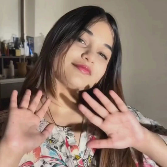 Best Glow Serum in Pakistan