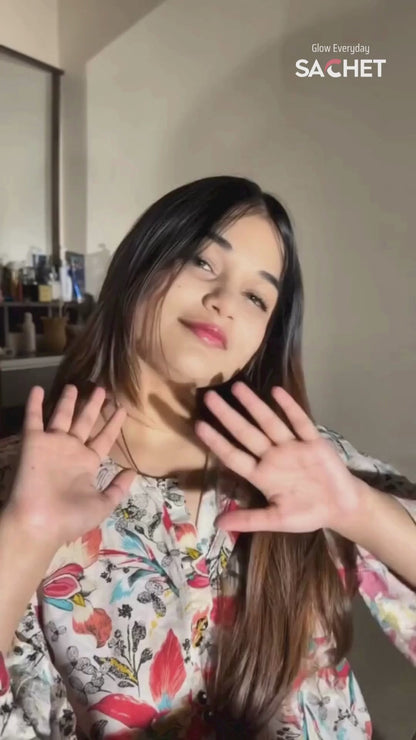 Best Glow Serum in Pakistan