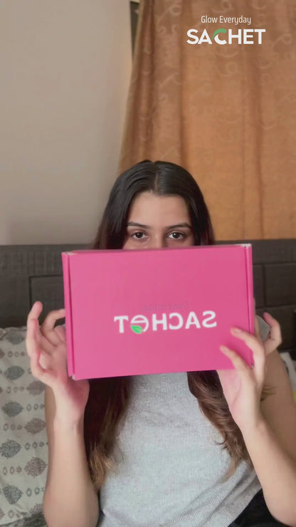 Best Cleansing Milk in Pakistan 