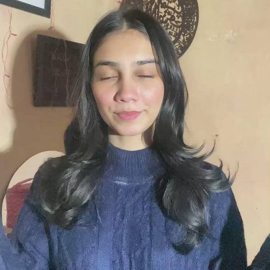 Aloe Vera Skin Polish Set | sachetcare.com