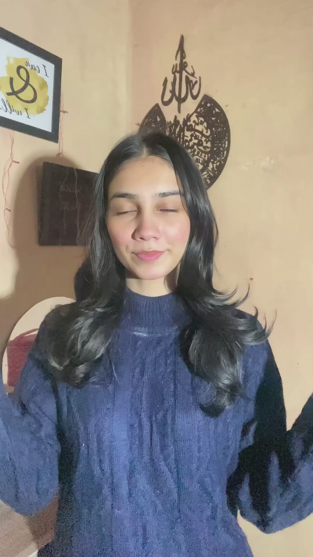 Aloe Vera Skin Polish Set | sachetcare.com