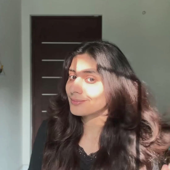 Revival Hair Serum in Pakistan – Repair & Hair Growth