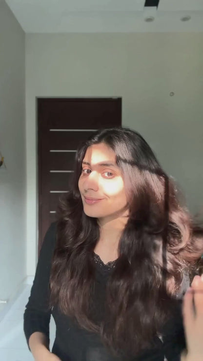 Revival Hair Serum in Pakistan – Repair & Hair Growth