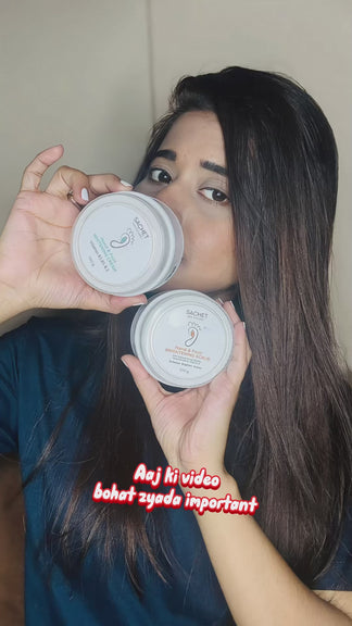 Hand and Foot Glow Cream in Pakistan by sachetcare.com