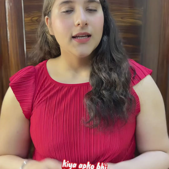 Rice Whitening Scrub - Achieve a Radiant Complexion | sachetcare.com