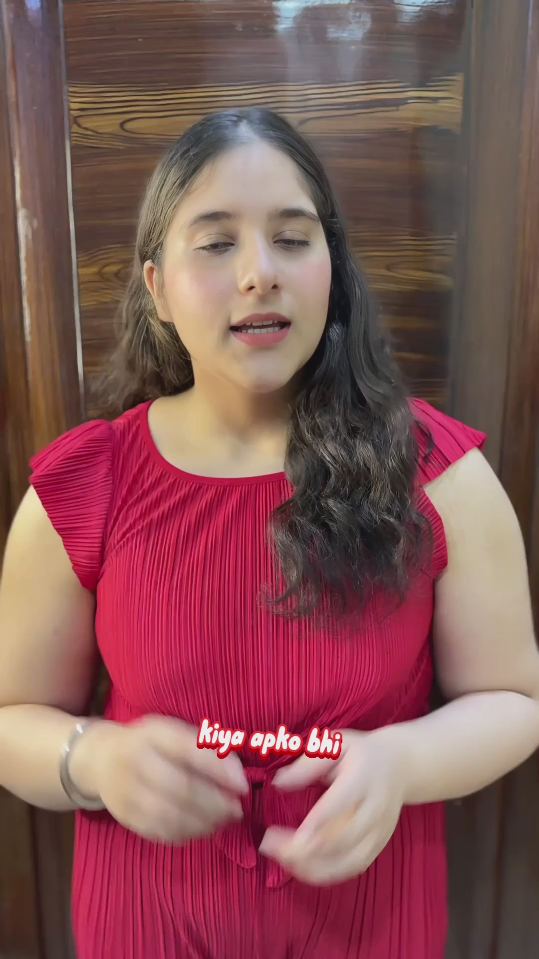 Rice Whitening Scrub - Achieve a Radiant Complexion | sachetcare.com