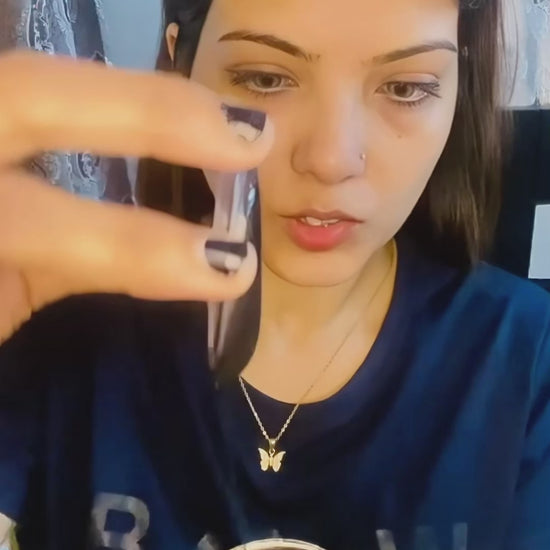 Charcoal Peel Off Mask for Blackheads & Pores in Pakistan