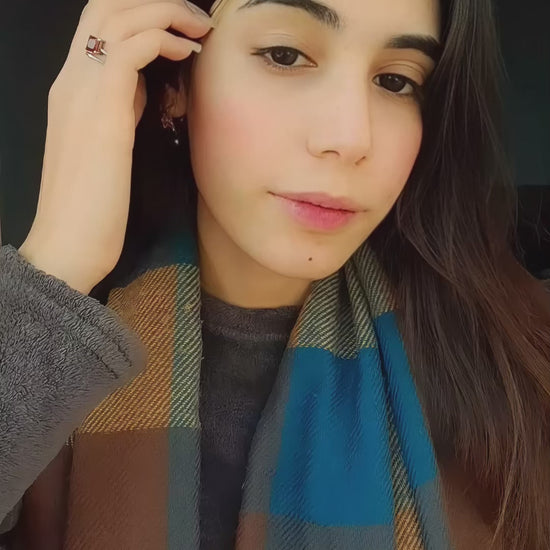 Strawberry Skin Polish Set | sachetcare.com