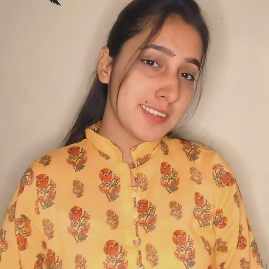 Rice Skin Polish in Pakistan