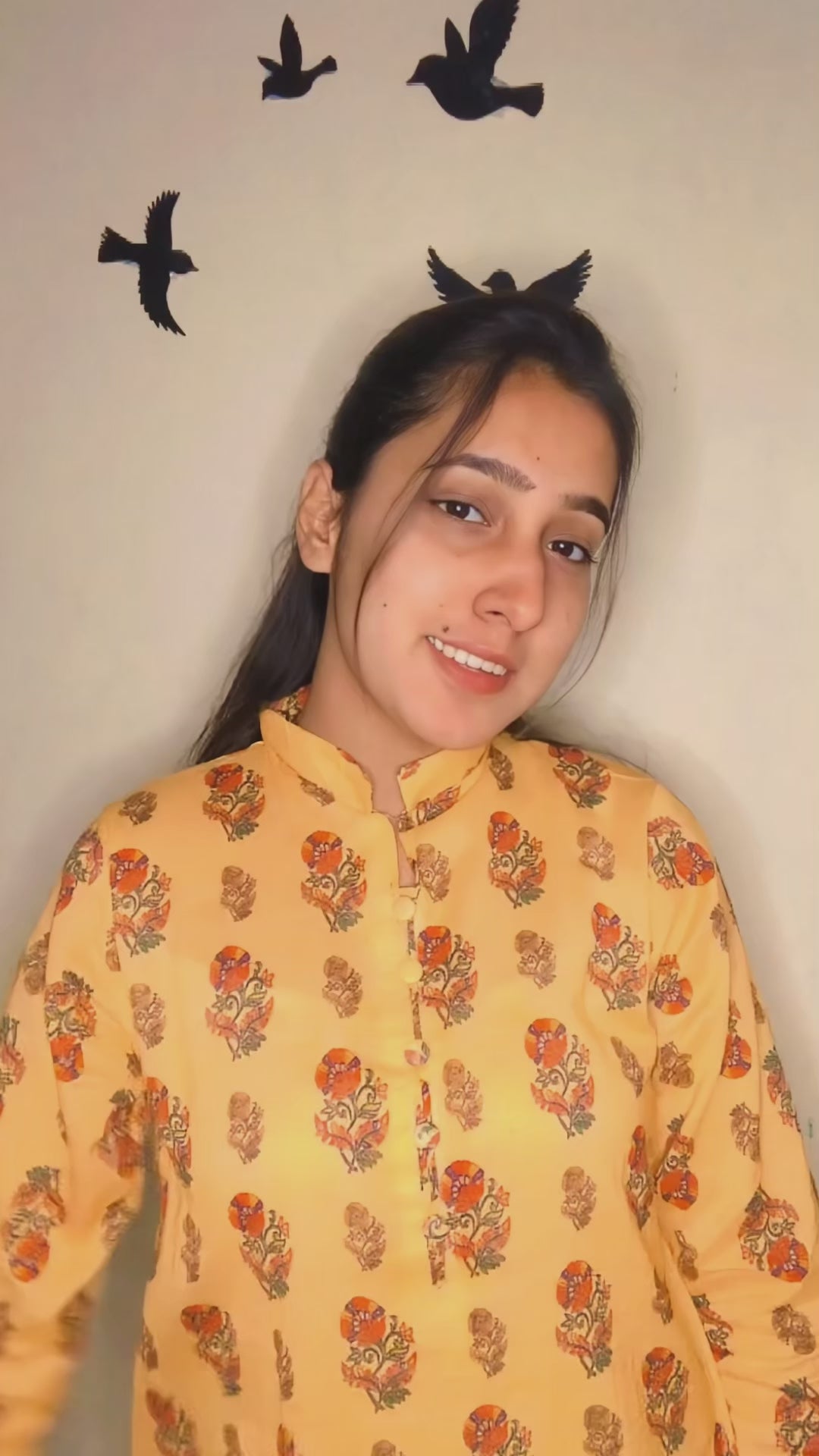 Rice Skin Polish in Pakistan