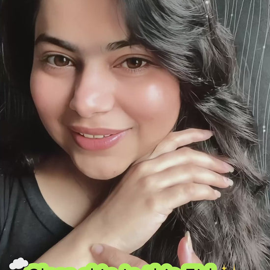 Rice Whitening Scrub - Achieve a Radiant Complexion | sachetcare.com