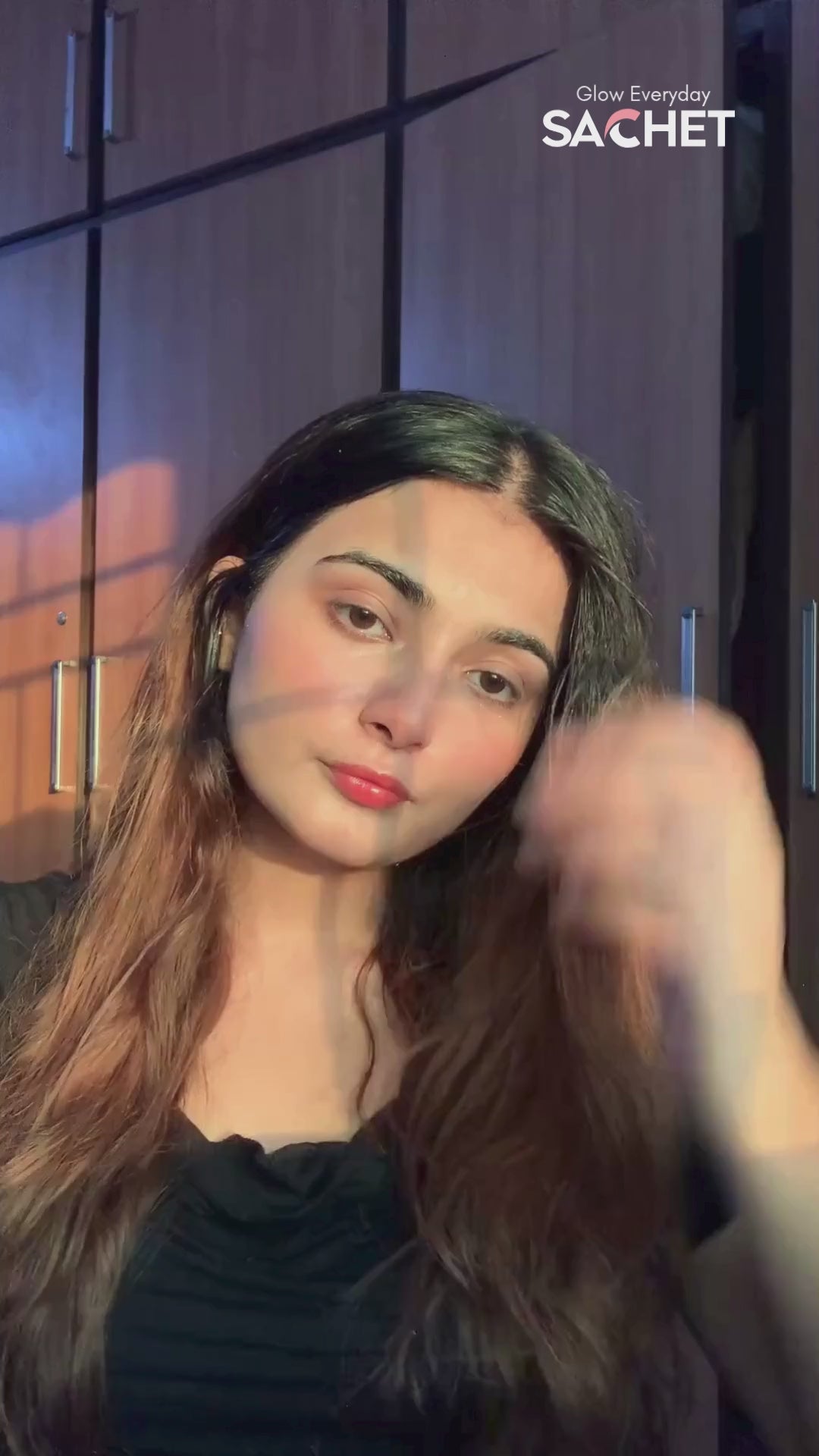 Gold Peel Off Mask in Pakistan