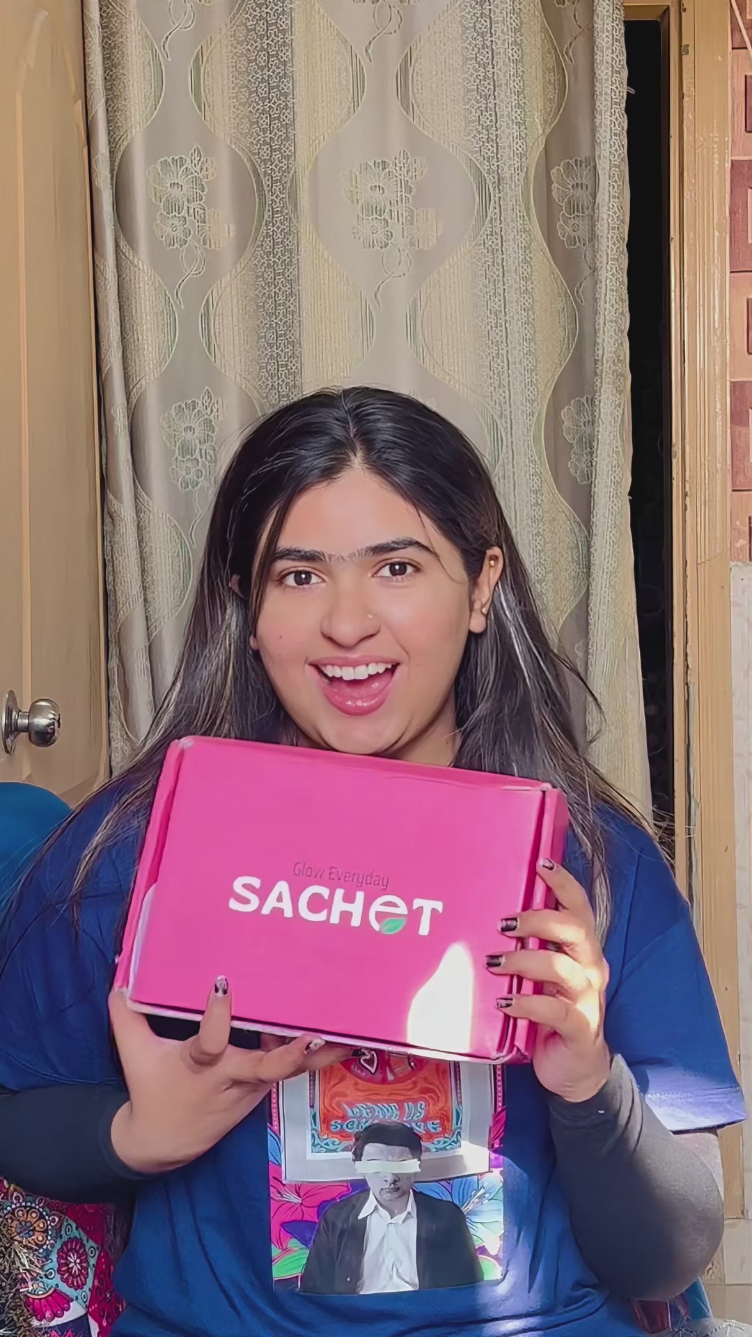 Retinol Serum for Anti Aging in Pakistan