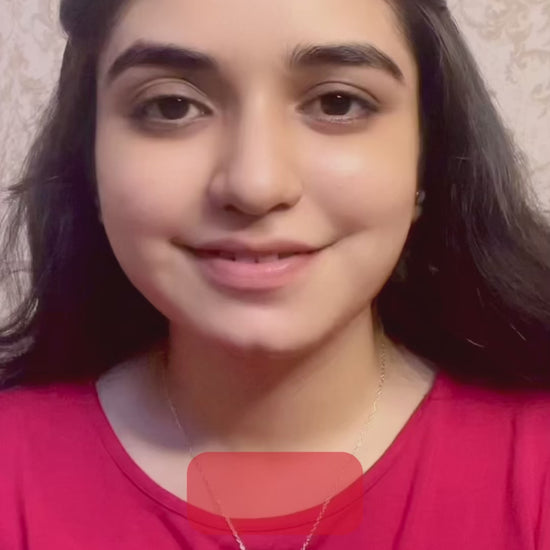 BB Cream Tinted Sunscreen SPF 65 – Flawless Coverage with Maximum Sun Protection | sachetcare.com