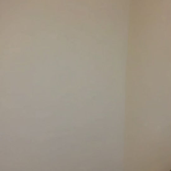 SACHET Carity Code Serum