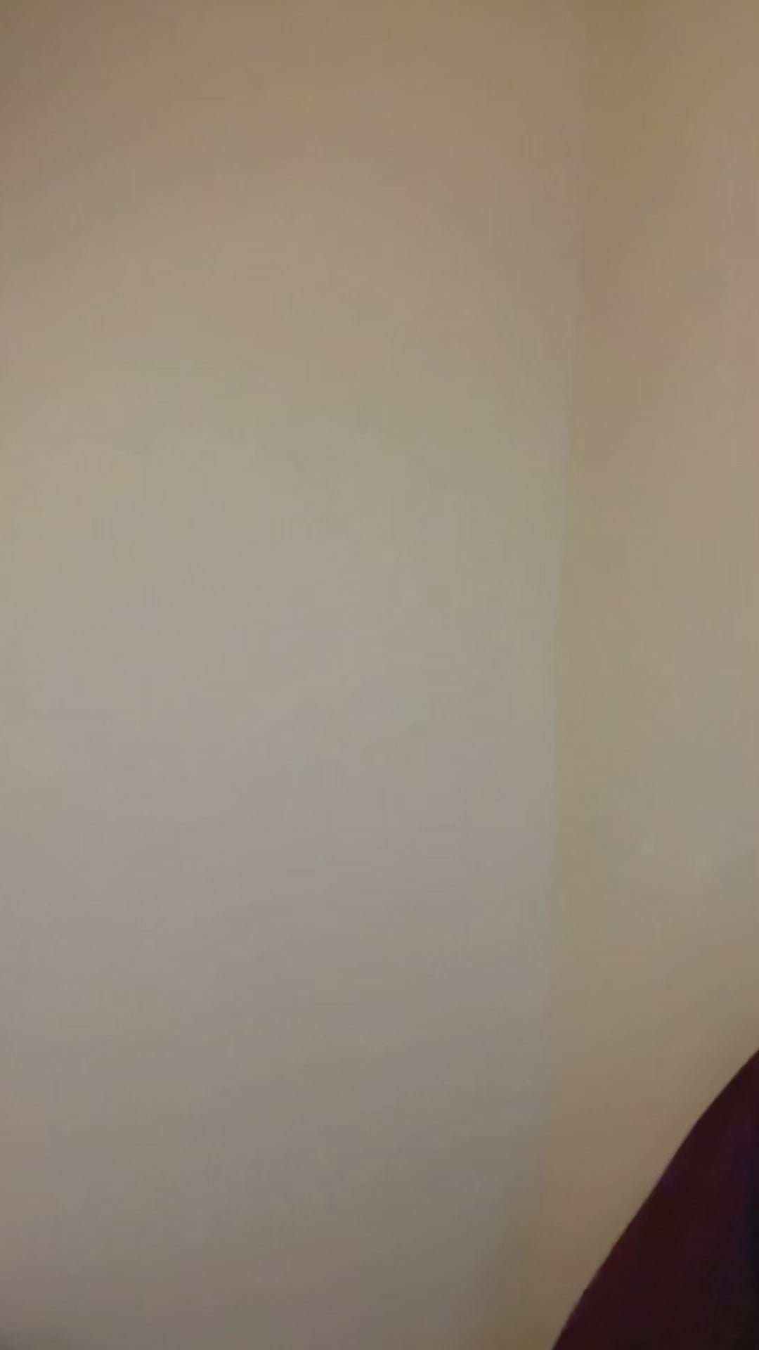 SACHET Carity Code Serum