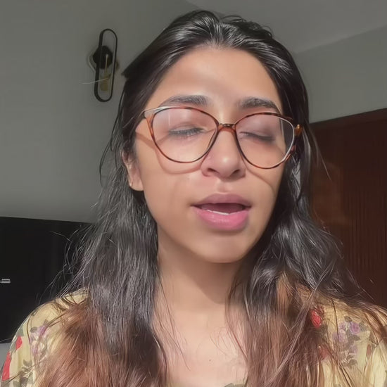 24K Gold Urgent Facial in Pakistan – Instant Glow & Whitening