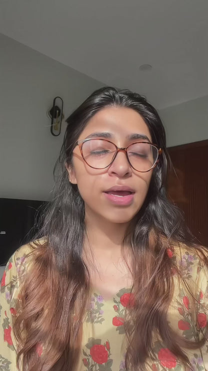 24K Gold Urgent Facial in Pakistan – Instant Glow & Whitening