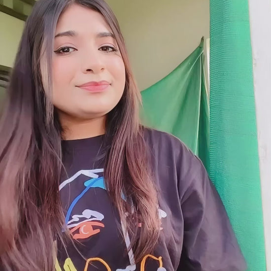 Hand and Feet Permanent Whitening Cream in Pakistan