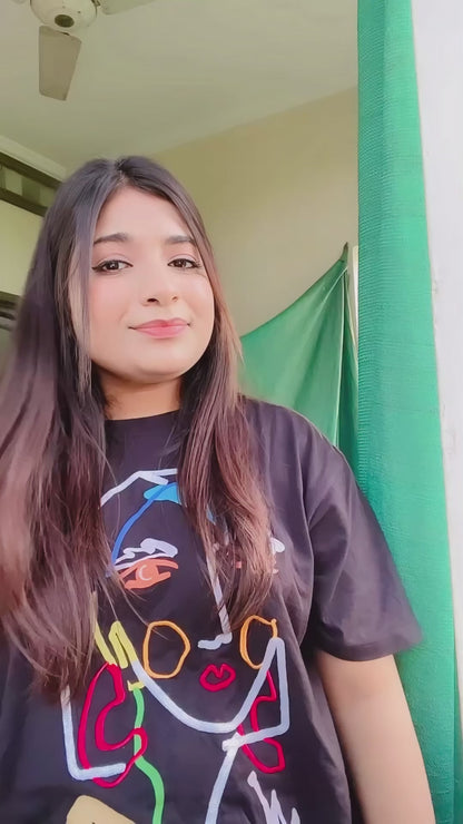 Hand and Feet Permanent Whitening Cream in Pakistan