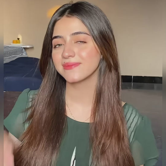 Lavender Toner 200ml - Face Mist | sachetcare.com