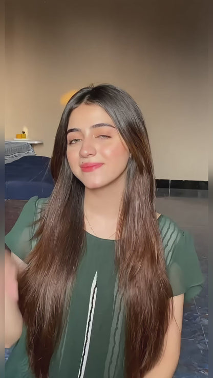 Lavender Toner 200ml - Face Mist | sachetcare.com