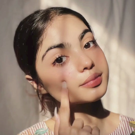 Salicylic Acid Serum for Dark Spots in Pakistan