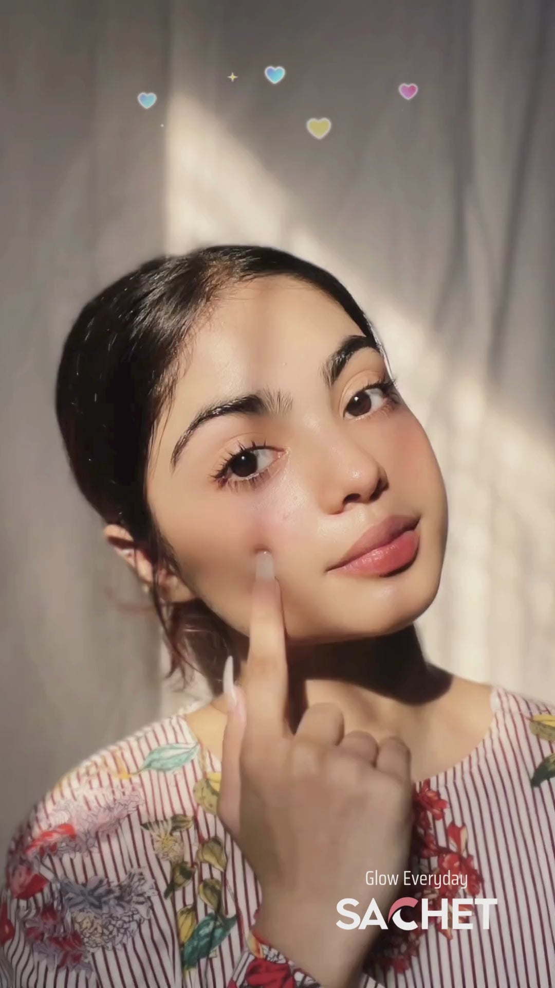 Salicylic Acid Serum for Dark Spots in Pakistan