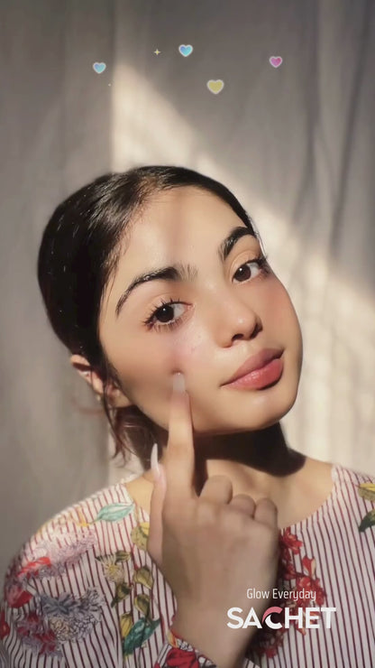 Salicylic Acid Serum for Dark Spots in Pakistan