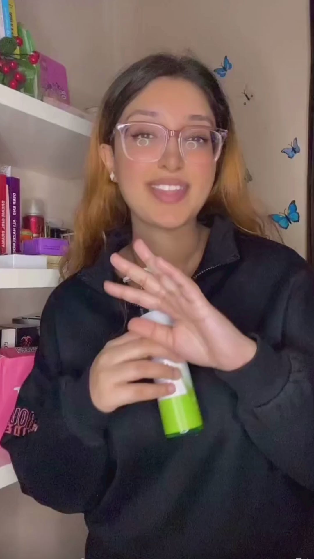 Aloe Vera Face Wash for Refreshing Clean Skin