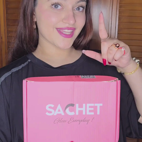 Vitamin C Serum in Pakistan