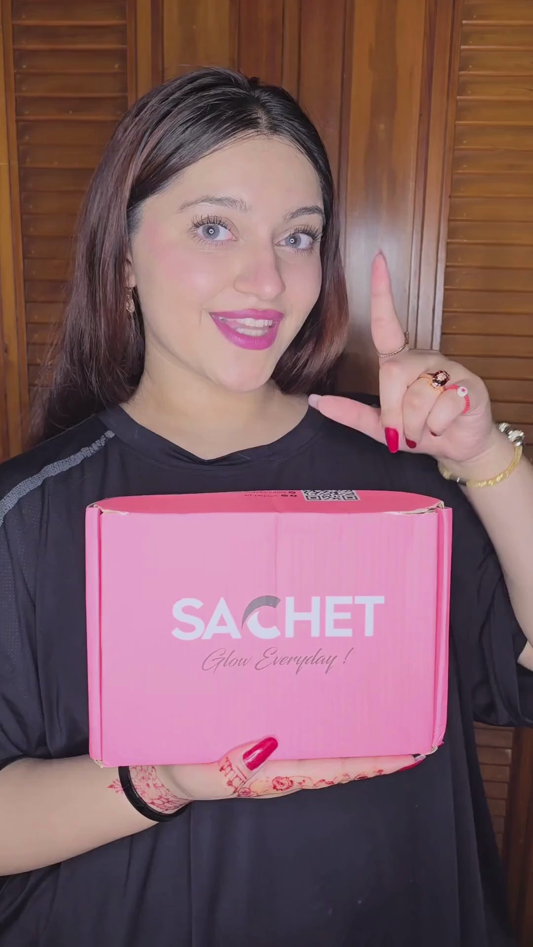 Vitamin C Serum in Pakistan